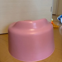 バンボの画像