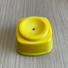 〜8／19まで。ゆで卵メーカー　卵の穴あけ器付きの画像