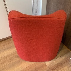 Style 座椅子の画像