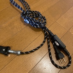 フランフラン　こたつテーブルの画像