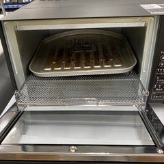 象印 オーブントースター 【トレファク東大阪店】の画像