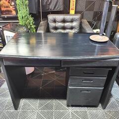 ②【多数出品中】ワークデスクセット入荷致しました。の画像