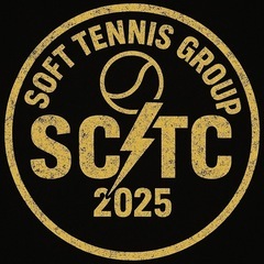 【ソフトテニス】奥州市近辺【メンバー募集】