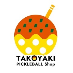 8/12（土）19-21ピックルボール練習会