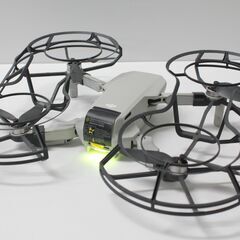 MAVIC MINI ［中古］ 2025年最新】Yahoo!オークション -mavic miniの中古品・新品・未