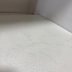 キッチンボードの画像