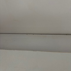 キッチンボードの画像
