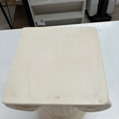 2508-001 天使オブジェ バラ売り不可 キズ 汚れありの画像