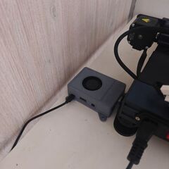 ELEGOO Neptune 3 Pro カスタム3Dプリンターの画像