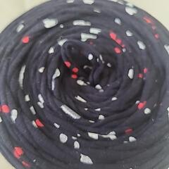 ズパゲッティHoooced Zpagetti の画像