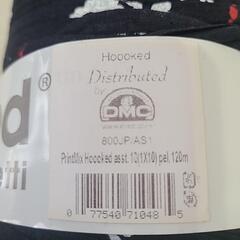 ズパゲッティHoooced Zpagetti の画像