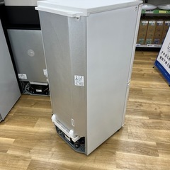 SHARP シャープ ノンフロン冷凍冷蔵庫 SJ-D14E-W 2ドア 定格内容