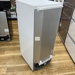 「A150」SHARP ノンフロン冷凍冷蔵庫 SJ-D14E-W 2019年製 シャープ SJ-D14E-W [ホワイト系] 価格比較 - 価格.com