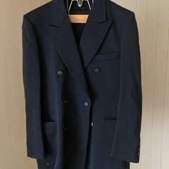 ジャケット　メンズの画像