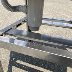 シンク　流し台の画像