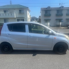 L275ミラ 5MT 5ドアの画像