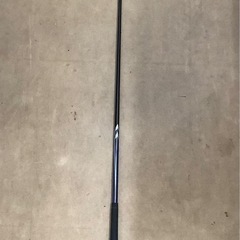 イグニオ　ゴルフ　IG−01  ② リサイクルショップ宮崎屋　佐土原店　25.8.1Fの画像
