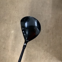 イグニオ　ゴルフ　IG−01  ② リサイクルショップ宮崎屋　佐土原店　25.8.1Fの画像