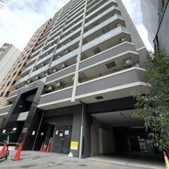 ✅当社だけ⁉️✨初期費実質💴３万円ﾎﾟｯｷﾘ入居可➕✅1カ…