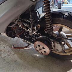 ゆき 1453-2021-5.jpg?updated_on=