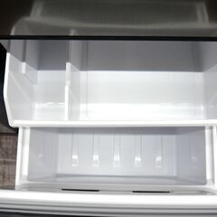 AQUA アクア 135L 冷蔵庫 2023年製 AQR-J14N