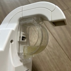アクアリウム　水槽用　サーモファン（送風機）の画像