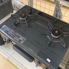 パロマ LPガスコンロの画像