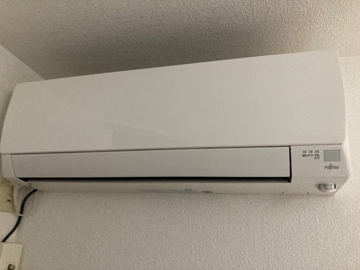 AS-J40E-W 富士通エアコン　14畳 AS-J40E 概要 2015年 エアコン J シリーズ - 富士通ゼネラル JP