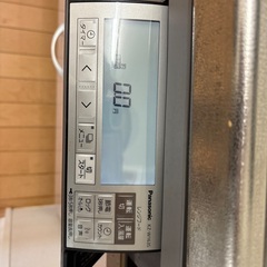 ビルトインコンロ IHの画像