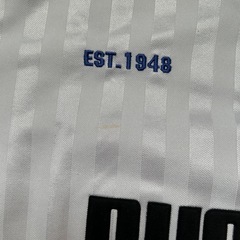 PUMA2枚セットA(150サイズ)の画像