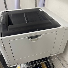 ユニットプリンターキャノンの画像