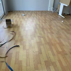仮設住宅、プレハブ住宅、店舗、事務所、仮設ハウス、プレハブハウス、現場事務所、簡易ハウス、受付室はカスタマイズ可能です。倉庫も対応の画像