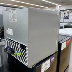 SKJAPAN エスケイジャパン ノンフロン冷蔵庫 SR-A45N 1ドア 冷蔵庫 定格内容積45L サイコロ冷蔵庫 のご紹介です！の画像