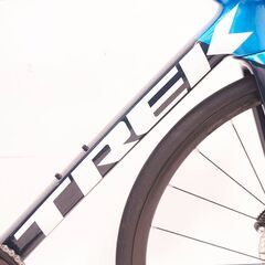 TREK EMONDA「トレック」 EMONDA SL5 DISC 2022年モデル ロードバイク の画像