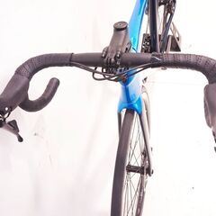 TREK EMONDA「トレック」 EMONDA SL5 DISC 2022年モデル ロードバイク の画像