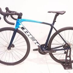 TREK EMONDA「トレック」 EMONDA SL5 DISC 2022年モデル ロードバイク の画像