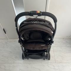 コンビ メチャカルファーストの画像