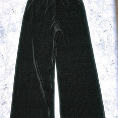 セットアップ(3)の画像