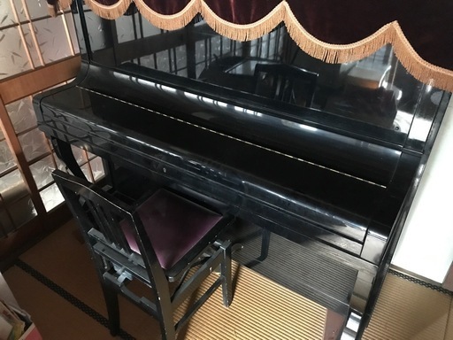 【名古屋・配送はご購入者様手配】DIAPASON アップライトピアノ 楽天市場】【アップライトピアノ】【名古屋のピアノ専門店