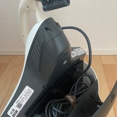 レイコップ、布団クリーナーの画像