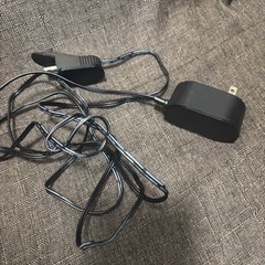 掃除機の画像