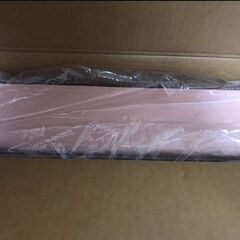 動物ケージ72サイズ（新品）の画像
