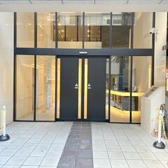 ✅当社だけ⁉️✨初期費実質💴３万円ﾎﾟｯｷﾘ入居可➕✅1カ…