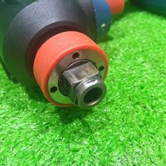 ボッシュ GDX18V-180 コードレスインパクトドライバー【船橋馬込店】【店頭取引限定】【中古】ITZDJ6T07ZZUの画像