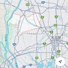 エアコン職人募集【資格必要なし/愛知県稲沢市周辺】の画像