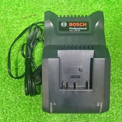 ボッシュ GDX18V-180 コードレスインパクトドライバー【船橋馬込店】【店頭取引限定】【中古】ITZDJ6T07ZZUの画像