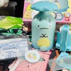 処分につき17日まで【2点まとめて】の画像
