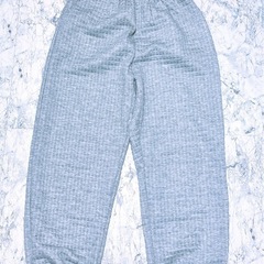 セットアップ(6)の画像
