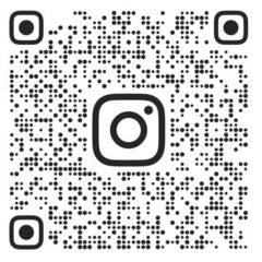 パーソナルトレーニング！30分2500円〜の画像