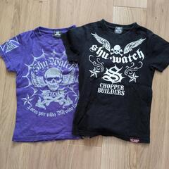 子ども服の画像